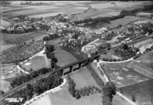 Ostrau (b. Döbeln)