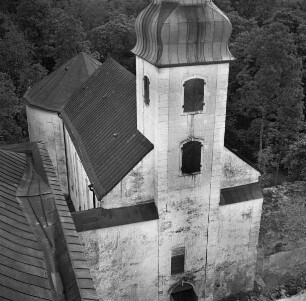 Schlosskirche