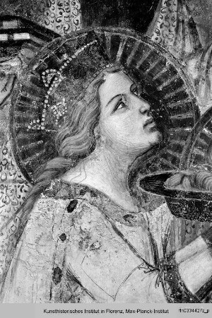 Maestà