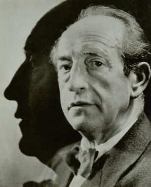 Max Pechstein