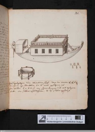 Mantua