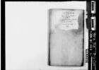 Aufgrund der "Steuerrenitenz" des Hegauer Adels erfolgte Untersuchung gegen die Freiherrn Josef von Hornstein zu Weiterdingen, Josef von Reischach auf Hohenkrähen und Josef von Stotzingen zu Steißlingen, gegen den ehemaligen Patrimonialbeamten der von Deuring zu Randegg und Bevollmächtigten der von Deuring zu Gottmadingen Josef Gulding, gegen den ehemaligen Oberamtmann zu Stockach (alle Lkr. Konstanz) Burkhard und gegen den ehemaligen Kameralverwalter zu Stockach, Hofrat von Riedmüller durch die als Spruchgericht eingesetzte Juristische Fakultät der Universität Tübingen; Untersuchung wegen der Verbindung des Hegauer Adels, besonders von Hornsteins, zu Österreich und den Vorarlberger Insurgenten