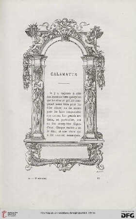 2. Pér. 2.1869: Calamatta