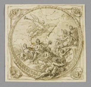 Allegorie