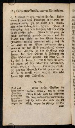 164-174, §§. 97.-100.