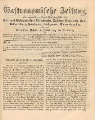 Nr. 12 (December 1841)