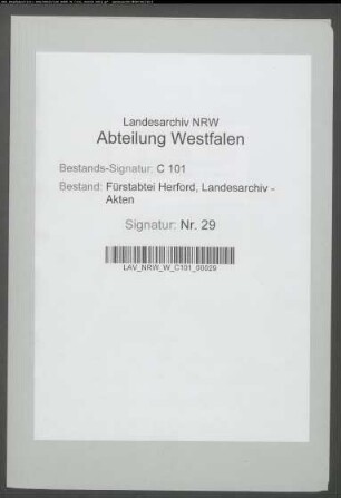 Reichssachen