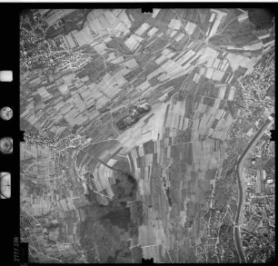 Luftbild: Film 71 Bildnr. 476
