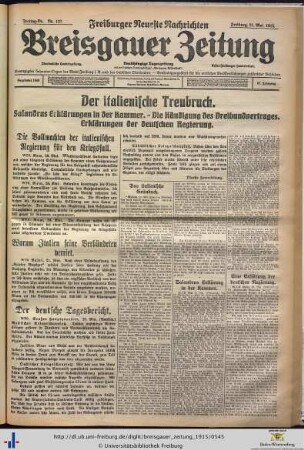 21.05.1915