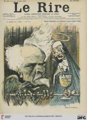 No. 177 (26 Mars 1898)