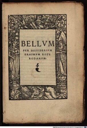 Bellum
