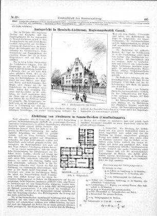 Nr. 42A