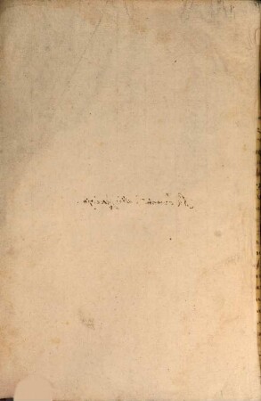 Santis Pagnini Lvcensis Isagogae Ad Sacras Literas Liber unicus