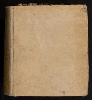 Thesivm Inavgvralivm Pars Philologico-Critica
