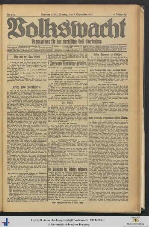07.09.1914