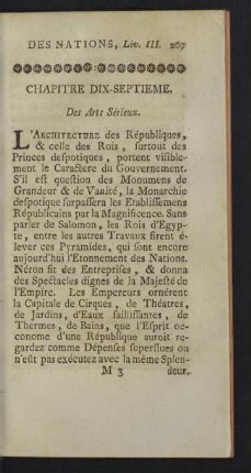 Chapitre dix-septieme.