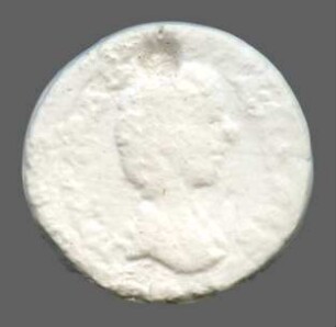 cn coin 2824 (Perinthos)