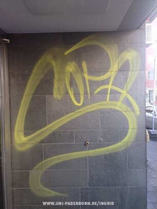 SOPA