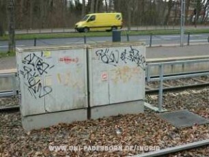 "KöLN et...PaRiS