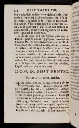 312-321, IX