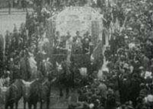 Karneval (1914)