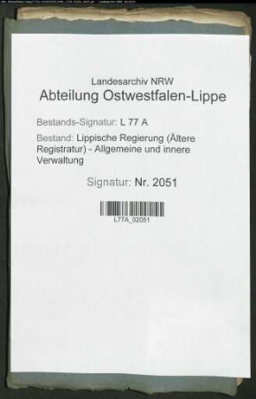 Die Nutzung der Torfmoore