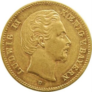 5 Mark