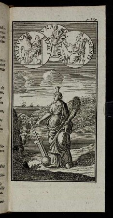 p. 279.