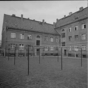 Fotografie, Dresden
