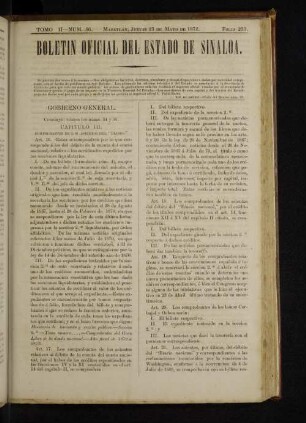 Num. 56