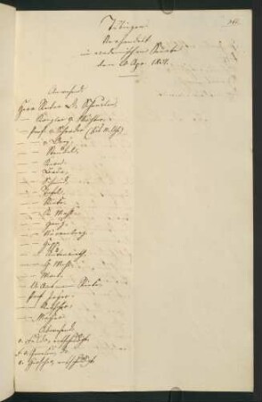 20. April 1837