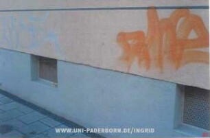 MSE