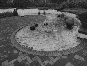 Archivfotografie "motive_gaerten_on04"