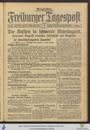 08.06.1915 (Morgenblatt)