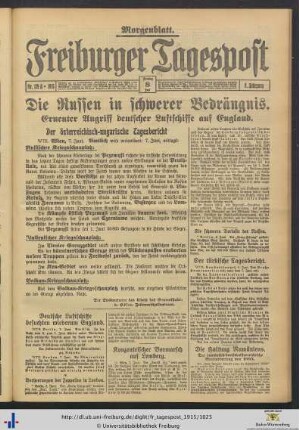 08.06.1915 (Morgenblatt)