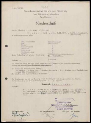 Rieder, Karl