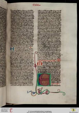 Libri historici novissimi