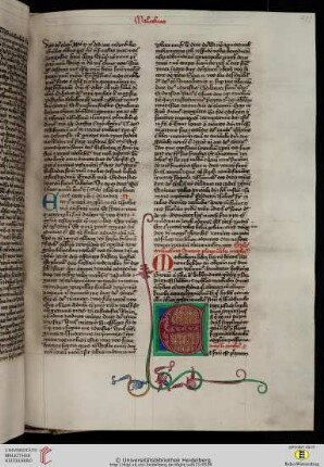 Libri historici novissimi