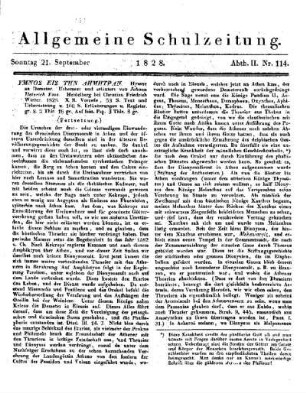 114: Heft 114