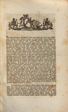 Ad celebrandam panegyrin philosophicam, in Imperiali Universitate Litterarum Alexandrea Fenniae primam, qua quinquaginta et sex viri iuvenes ... Philosophiae Magistri creabuntur, et Veterani quinque, Magistri semisaeculares, ... recenti redimientur lauro, ... invitat Legitime Constitutus Brabeuta, Fredricus Wilhelmus Pipping : [Insunt aliqua ex historia et de institutis laudatae Academiae, unacum quinque Magistrorum semisecularium vitae curriculis et scriptis]