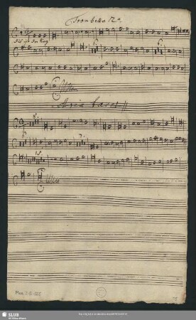 Trombetta 2[d]a