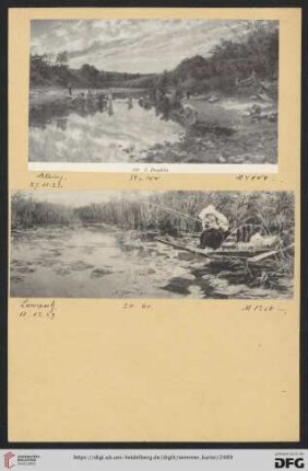 Pradilla y Ortiz, Francisco