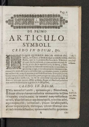 [Kapitel 1-12]
