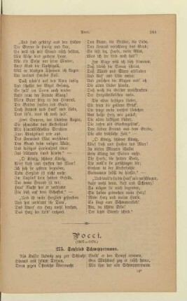Pocci (1807-1876)