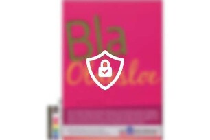 Bla Oldesloe [2018]