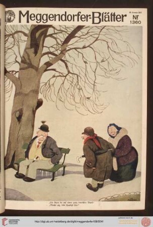 Nr. 1360 (18.01.1917)