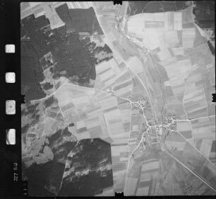 Luftbild: Film 52 Bildnr. 515
