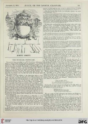 November 19, 1859