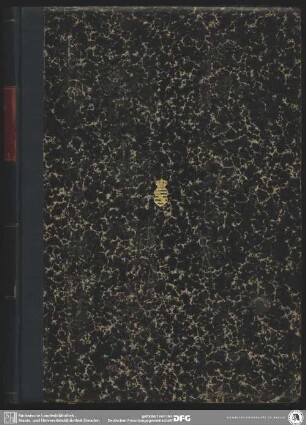 324.1909: Dingler's polytechnisches Journal