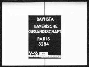 Grießenbeck von Grießenbach, Stephan Freiherr von, bayerischer Kämmerer und Fideikommißbesitzer in Grießenbach, verstorben in Aix-les-Bains